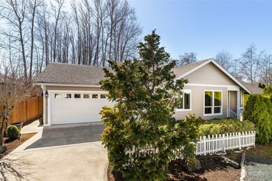 4123 Palisade Way, Bellingham, WA 98226 - photo 2