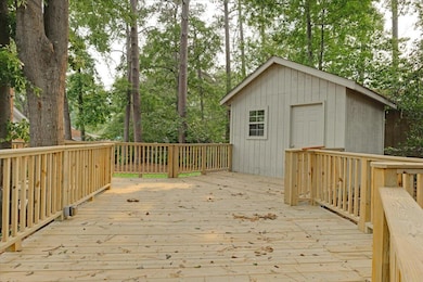07-Chatham Dr (7 of 35)