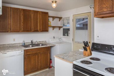 5803 Miley Drive Anchorage AK-large-005-