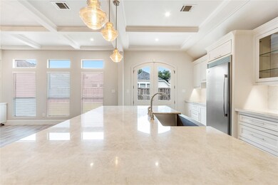 21922 Maybrook Ct, Richmond, TX 77469 - photo 5