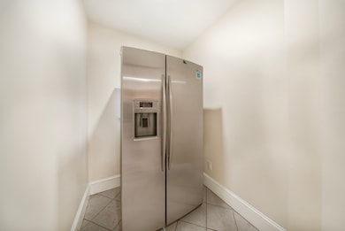 39 McDonald St unit 39, Quincy, MA 02169 - photo 4