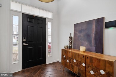 2573 Vireo Ct, Odenton, MD 21113 - photo 5