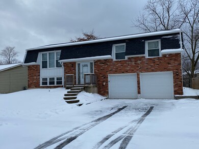 17810 Princeton Ln, Country Club Hills, IL 60478 - photo 3