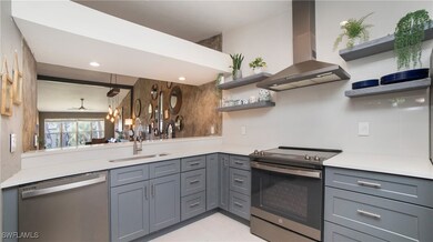 4180 Looking Glass Ln unit 4102, Naples, FL 34112 - photo 7