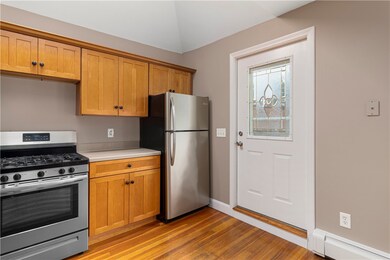 10 Branch Ave, North Smithfield, RI 02896 - photo 5