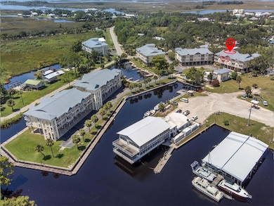 54 SE 910 Ave unit 2141, Suwannee, FL 32692 - photo 7