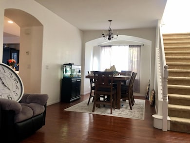 1195 Sea Strand Ln unit 7B, San Diego, CA 92154 - photo 5