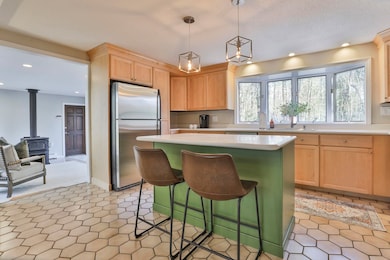 172 Hayden Rd, Hollis, NH 03049 - photo 5