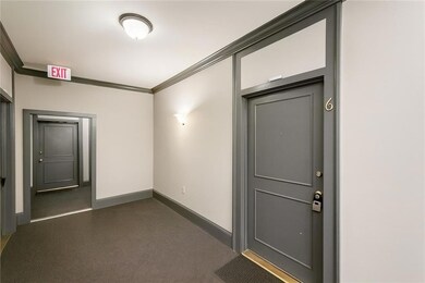 690 Piedmont Ave NE unit 6, Atlanta, GA 30308 - photo 7
