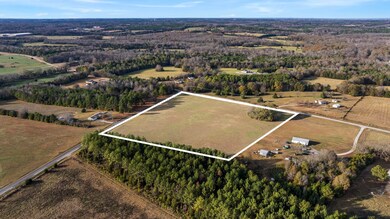 00 Beltline Rd, Chester, SC 29706 - photo 4