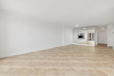 Admiralty Towers unit 1104, Pompano Beach, FL 33062 - photo 5