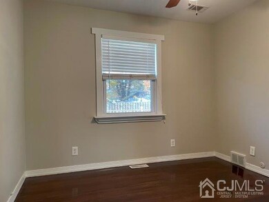 1938 S Central Ave, South Plainfield, NJ 07080 - photo 7