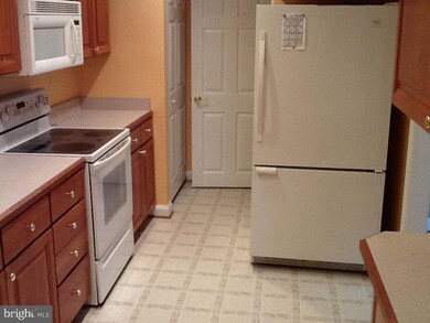 1012 Winsford Rd, Towson, MD 21204 - photo 3