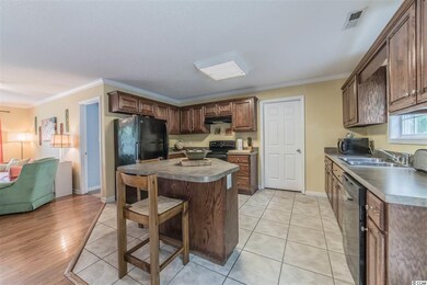 210 Blinkhorn Rd, Conway, SC 29526 - photo 7