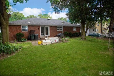 217 Elm St, South Amboy, NJ 08879 - photo 6