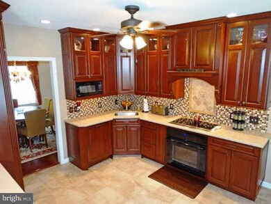 43 Wheel Ct, Langhorne, PA 19047 - photo 4