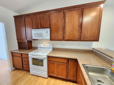 1858 Sierra Ln, West Harrison, IN 47060 - photo 6