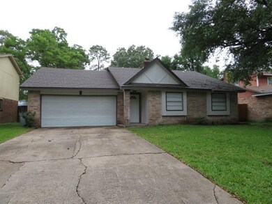 4915 Fitzwater Dr, Spring, TX 77373 - photo 2