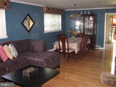 4016 Evans Ln, Drexel Hill, PA 19026 - photo 6