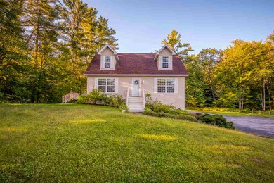 181 Highland St, Plymouth, NH 03264 - photo 3