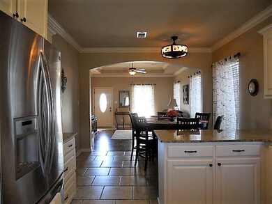 320 Shadow Creek Ave, Pineville, LA 71360 - photo 6