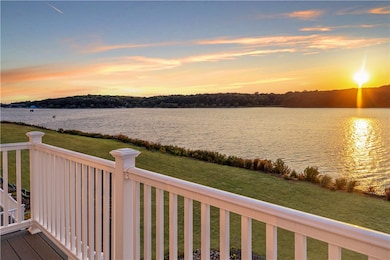 132 E Point Dr, East Providence, RI 02916 - photo 4