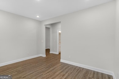 2231 Fox Creek Dr unit 6, Haddock, GA 31033 - photo 5