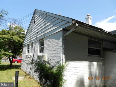 1405 Quinwood St, Hyattsville, MD 20783 - photo 4