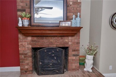 621 Red Fox Trail, Statesville, NC 28677 - photo 7