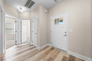 1149 Eagles View Dr, Clarksville, TN 37040 - photo 5