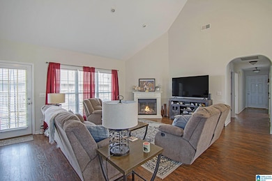 116 Addison Dr, Calera, AL 35040 - photo 6