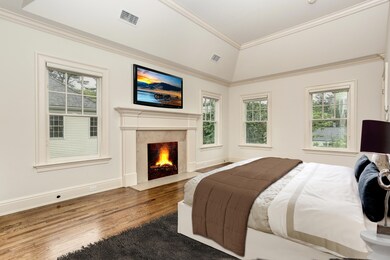 33 Lockwood Ave, Old Greenwich, CT 06870 - photo 7