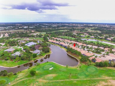 Aerials-4
