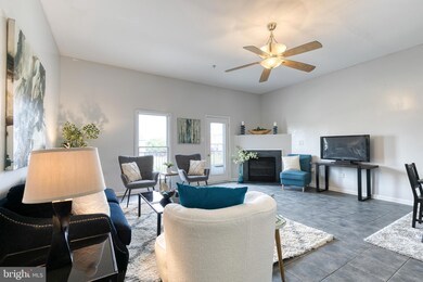 1913 Eutaw Place, Baltimore, MD 21217 - photo 5