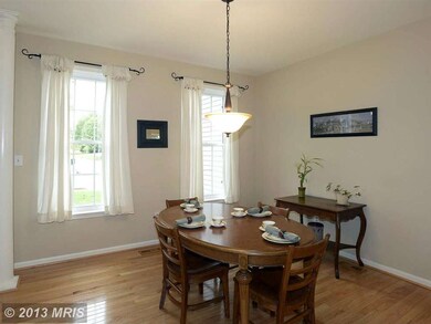 5809 Caves Ct, Sykesville, MD 21784 - photo 3