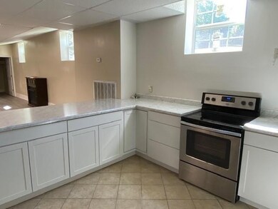 185 Clifton St, Rutledge, TN 37861 - photo 6