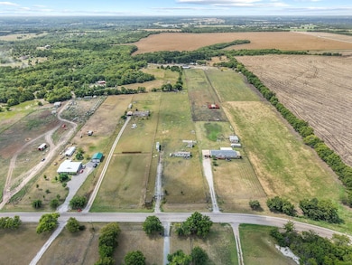 8300 Fm 697, Whitewright, TX 75491 - photo 6