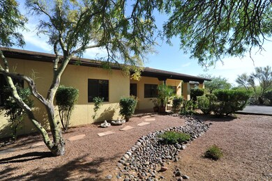 front view 5