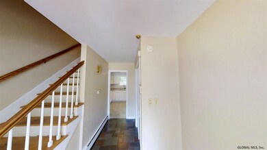 1044 Tomahawk Trail, Schenectady, NY 12302 - photo 4