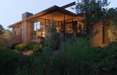 unlisted-address, Sedona, AZ 86351 - photo 2