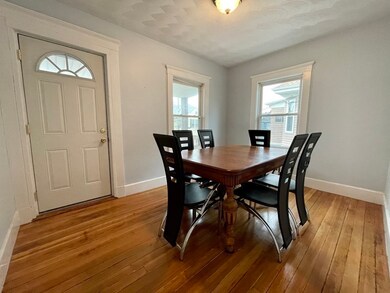 40 John St unit 2, Malden, MA 02148 - photo 5