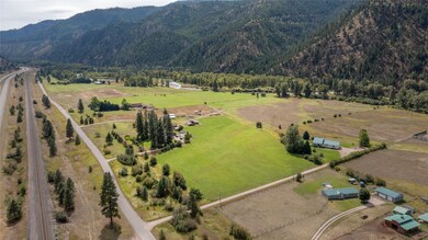 21255 E Mullan Rd, Clinton, MT 59825 - photo 5