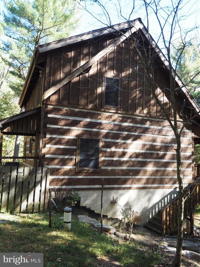 47 Municipal Rd, New Ringgold, PA 17960 - photo 5