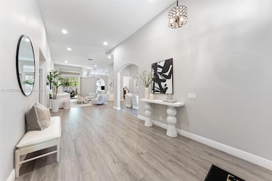 2587 Jardin Ct, Weston, FL 33327 - photo 3