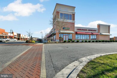 9600 Amberleigh Ln unit F, Perry Hall, MD 21128 - photo 3