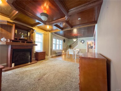 915 N 20th St, Allentown, PA 18104 - photo 7