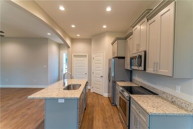 1538 Alice Ave, Slidell, LA 70458 - photo 3