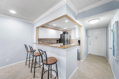 4381 Trevi Ct unit 202, Lake Worth, FL 33467 - photo 6