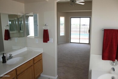 10th Street Master Bath 2