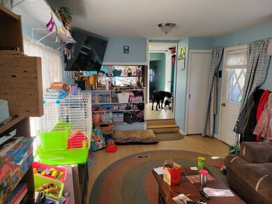 9 Washington Ave, Allenstown, NH 03275 - photo 6